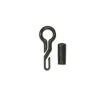 Back Lead Clips