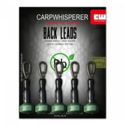 Back Leads