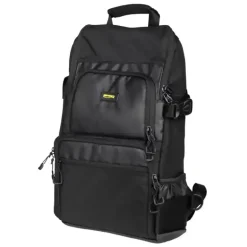 Back Pack 102