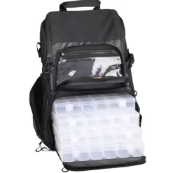 Back Pack 104