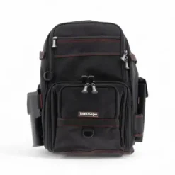 Backpack Large