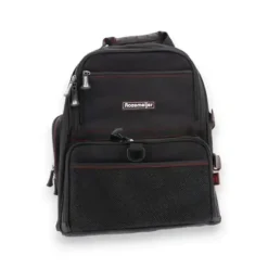 Backpack Medium