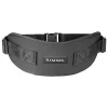 Backsaver Wading Belt