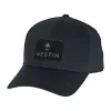 Badge Cap