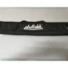 Bag For Feeder Arm