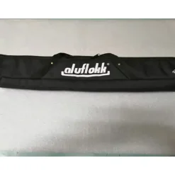 Bag For Feeder Arm
