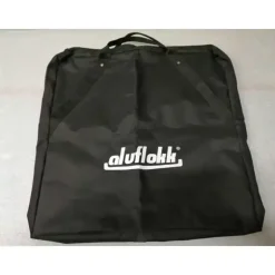 Bag For Tray