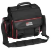 Bag With 4 Boxes