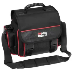Bag With 4 Boxes