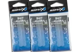 Bait Aligna