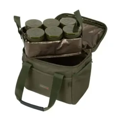Bait Bag NXG