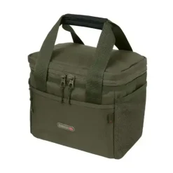Bait Bag NXG