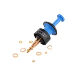 Bait Band Tool