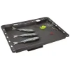 Bait Board