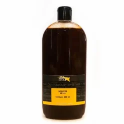 Bait Booster - Kr1ll