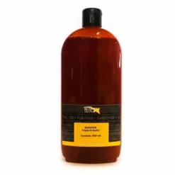 Bait Booster - Triple R Garlic