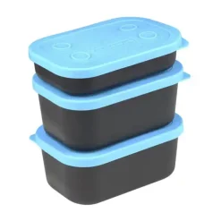 Bait Box