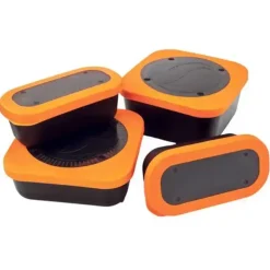 Bait Box