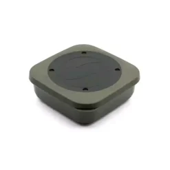 Bait Box Solid Lid