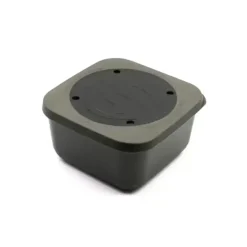 Bait Box Solid Lid