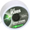 Bait Floss