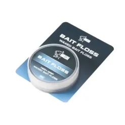 Bait Floss