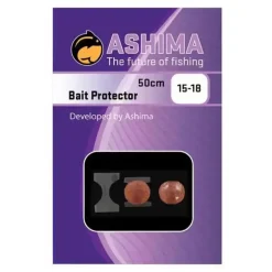 Bait Protector