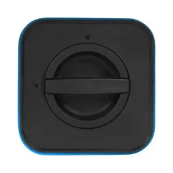 Bait Safe Container