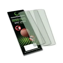 Bait Saver