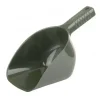 Bait Scoop - Maat: L
