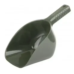 Bait Scoop - Maat: L