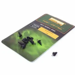 Bait Screw 360