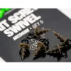 Bait Screw Swivel