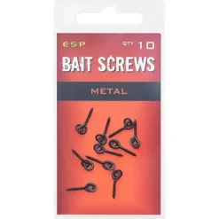 Bait Screws