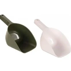 Bait Spoon