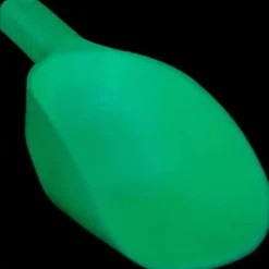 Bait Spoon