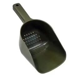 Bait Spoon Air XL