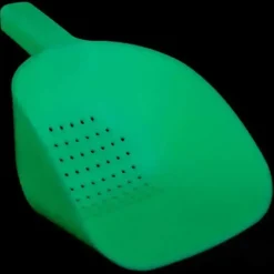 Bait Spoon Air XL