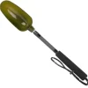 Bait Spoon Compact Solid