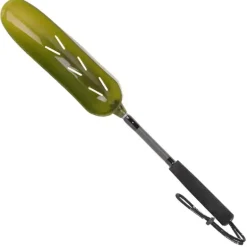 Bait Spoon Long Filter