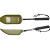 Bait Spoon Wide Filter