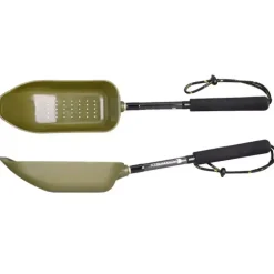 Bait Spoon Wide Filter