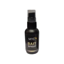 Bait Spray - Ester & Cream