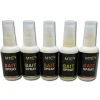 Bait Spray - Kr1ll