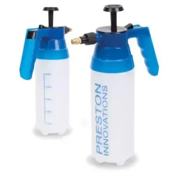 Bait Sprayer