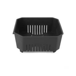 Bait Strainer