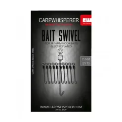 Bait Swivel