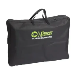 Bait Table Bag Power Match