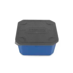 Bait Tubs