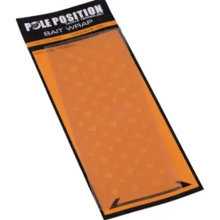 Bait Wrap